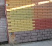 25n-29-06-2016