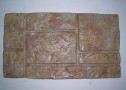 129
