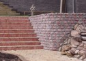 82