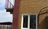 Ivankovichi-rvan-kirp-315-196-11