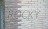 12-ykrainka-kol-kirp-914-954