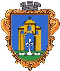 Бровары мастер по утеплению