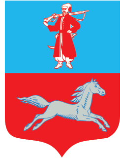 Черкассы утепление пенопластом