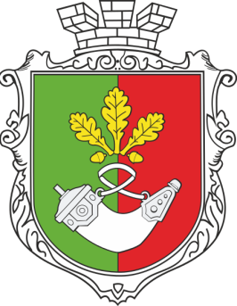 Кривой Рог пенопласт и минвата
