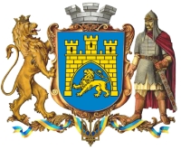 Львов плитка и пенопласт Львов плитка и пенопласт