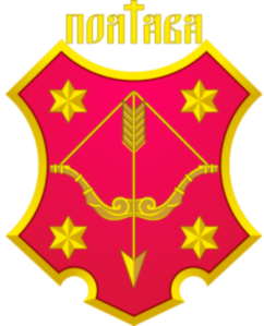 Полтава утепление пенопласт