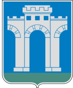 Ровно пенопласт и минвата