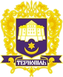 Тернополь плитка и пенопласт